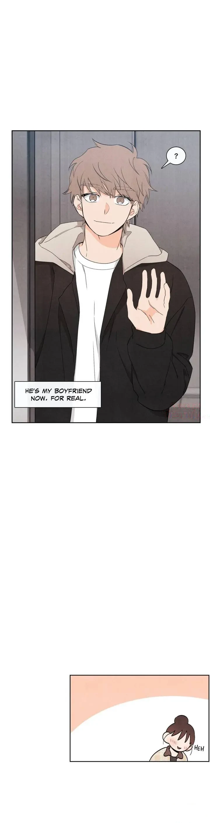 1 plus 1 Episode 42 - Page 5
