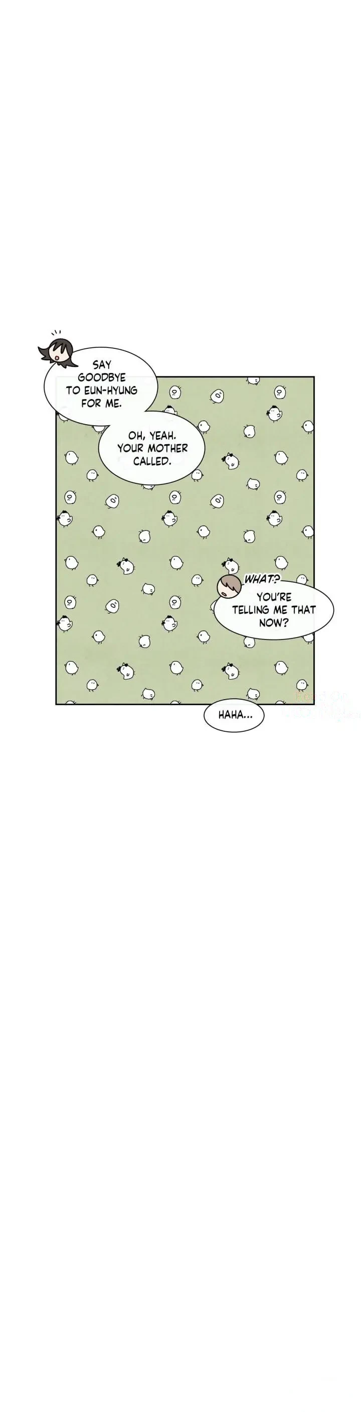 1 plus 1 Episode 42 - Page 6