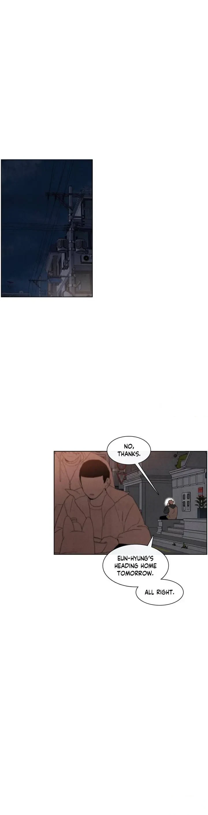 1 plus 1 Episode 42 - Page 7