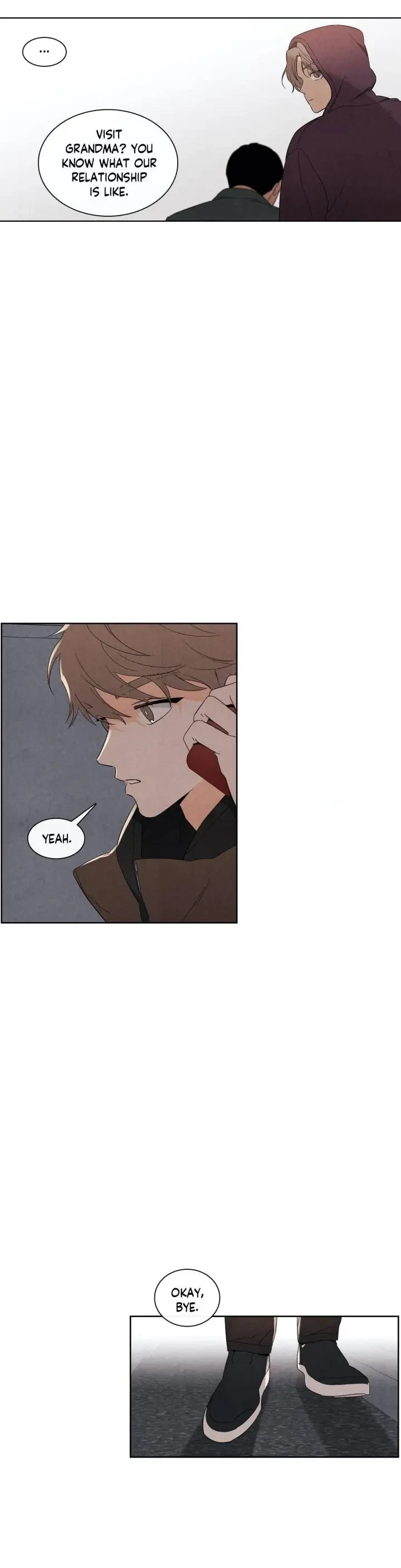 1 plus 1 Episode 42 - Page 8