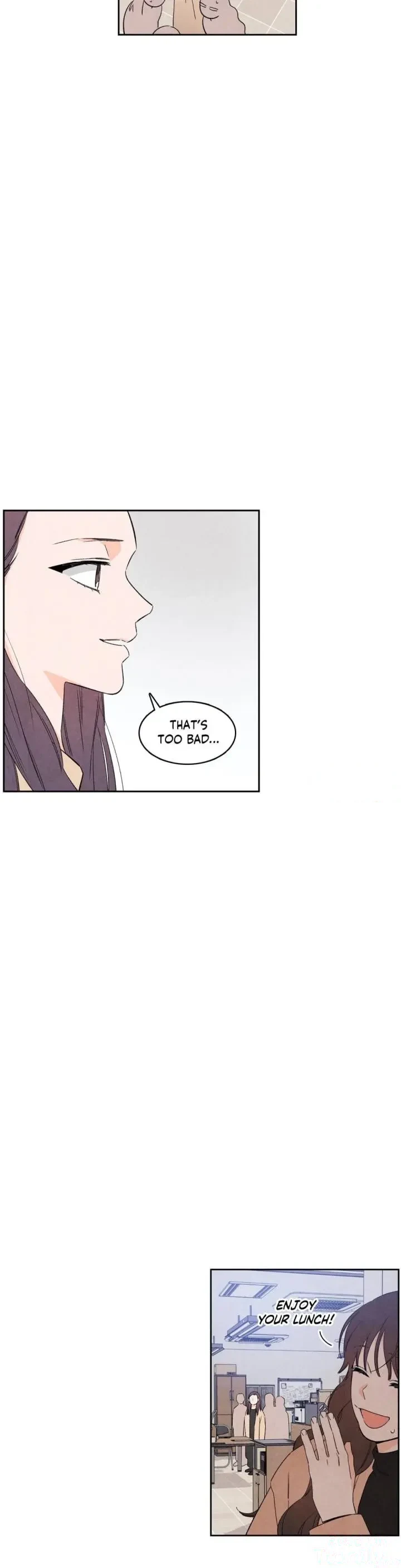 1 plus 1 Episode 43 - Page 10