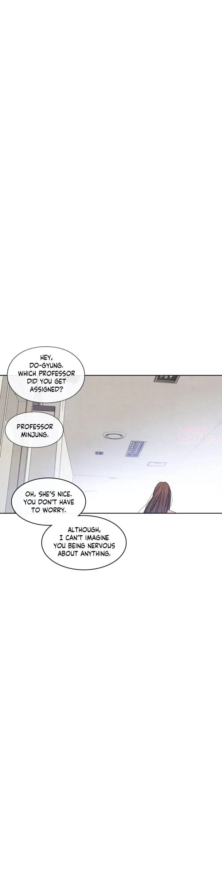 1 plus 1 Episode 43 - Page 11