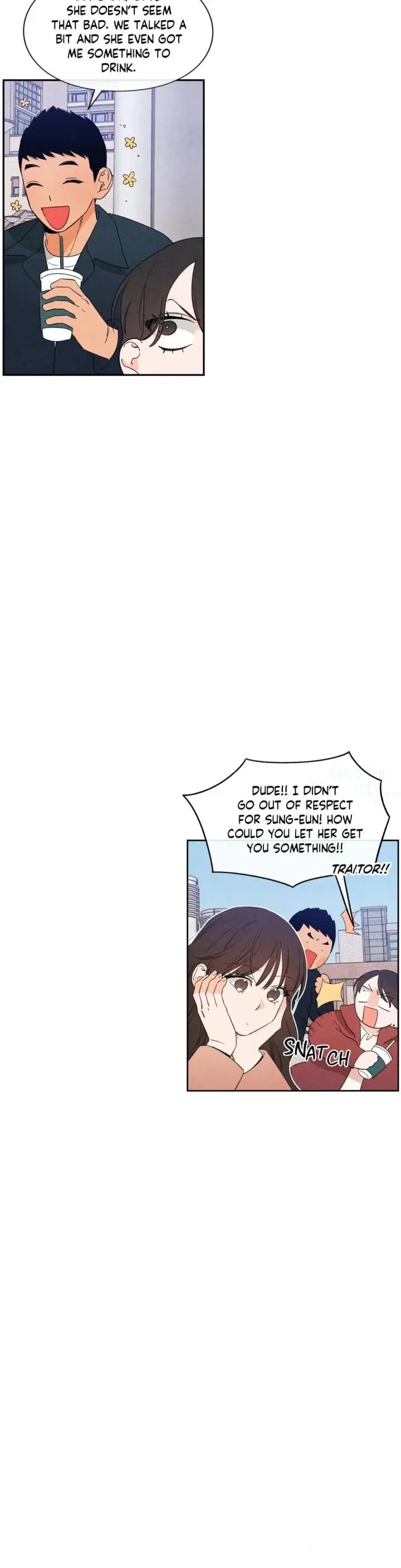 1 plus 1 Episode 43 - Page 14
