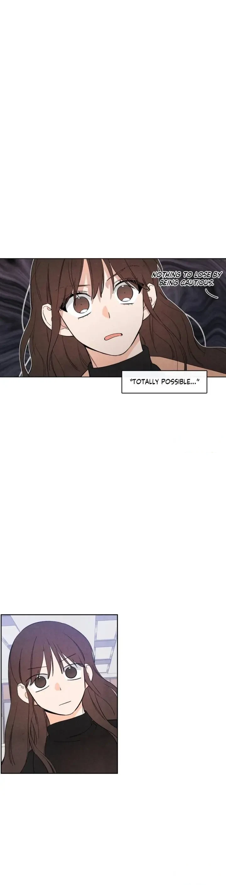 1 plus 1 Episode 43 - Page 17