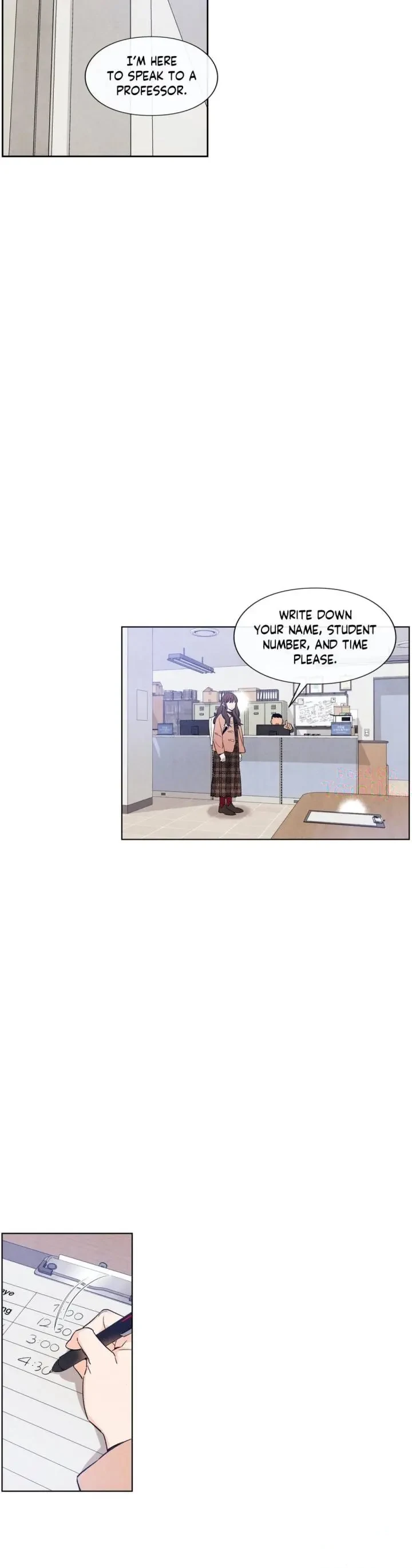 1 plus 1 Episode 43 - Page 2
