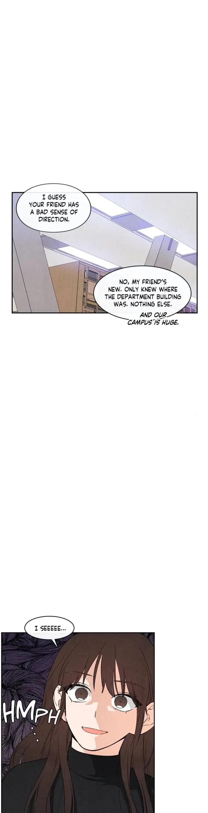 1 plus 1 Episode 43 - Page 21
