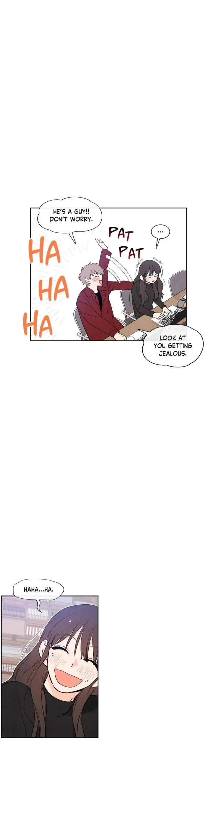 1 plus 1 Episode 43 - Page 24