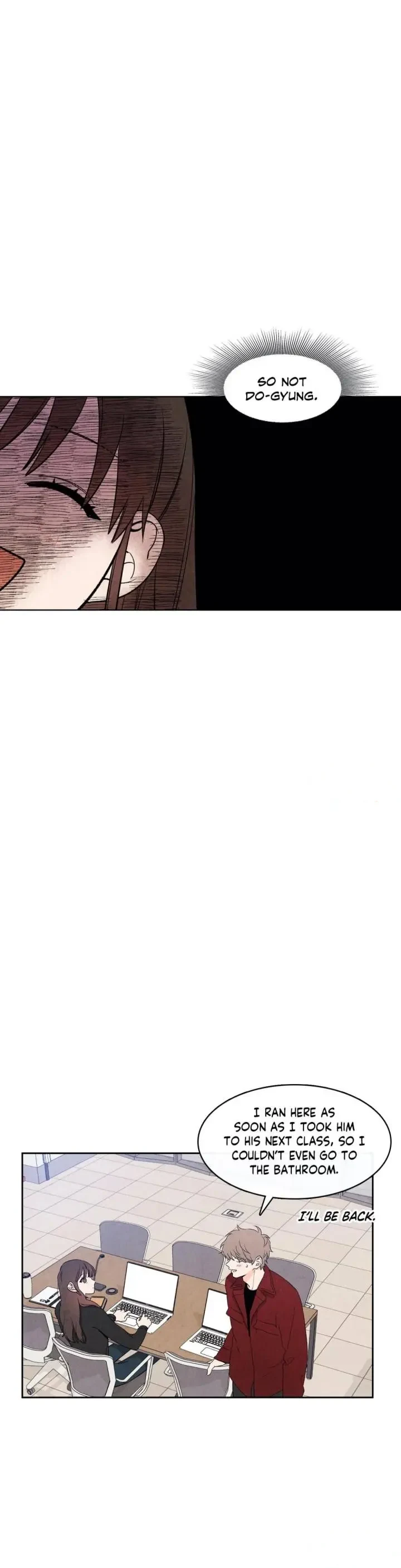 1 plus 1 Episode 43 - Page 25