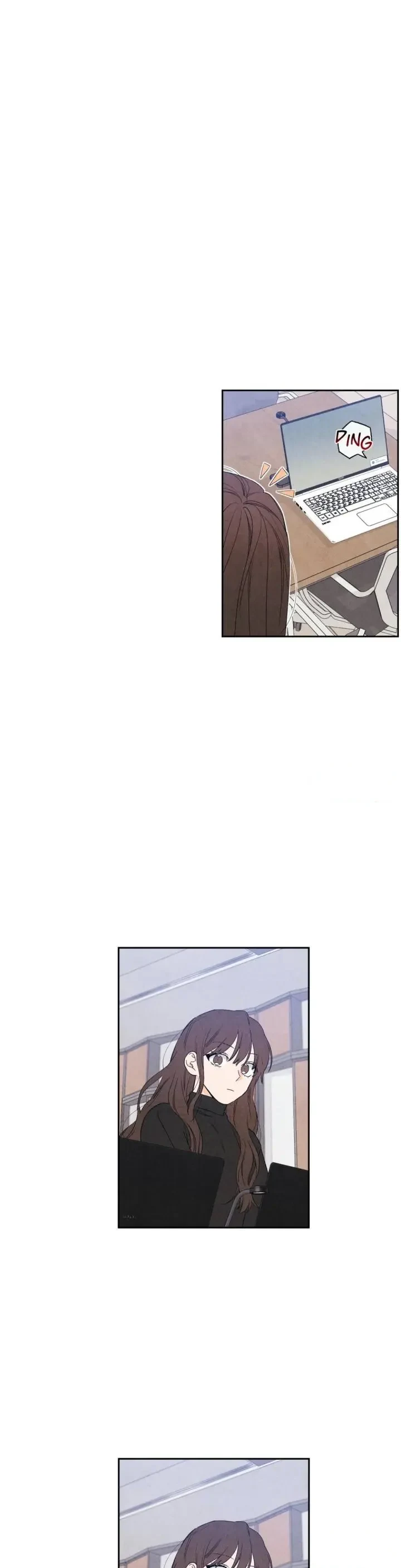 1 plus 1 Episode 43 - Page 26