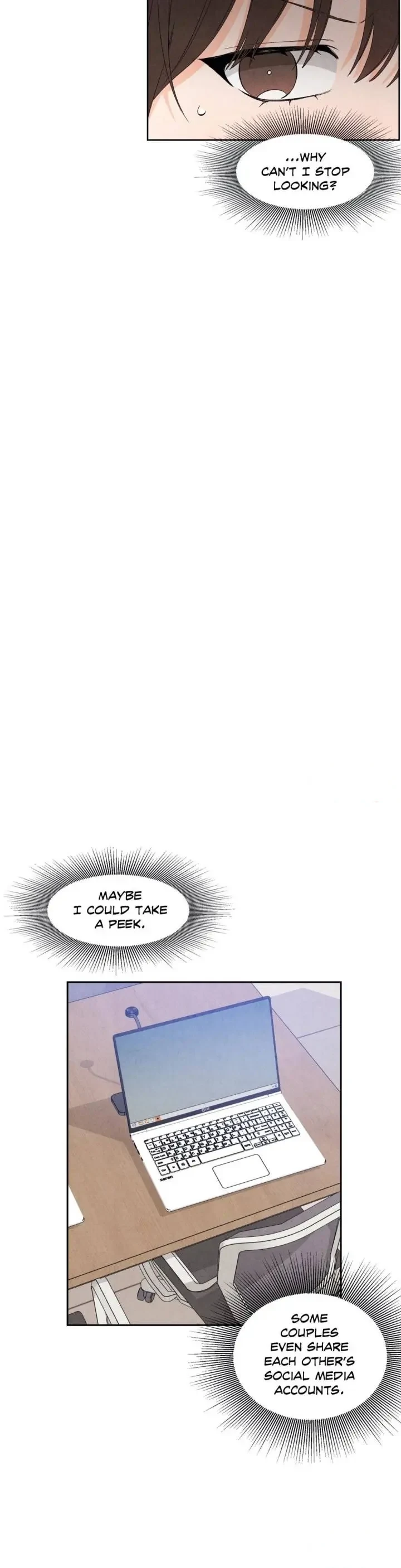 1 plus 1 Episode 43 - Page 29