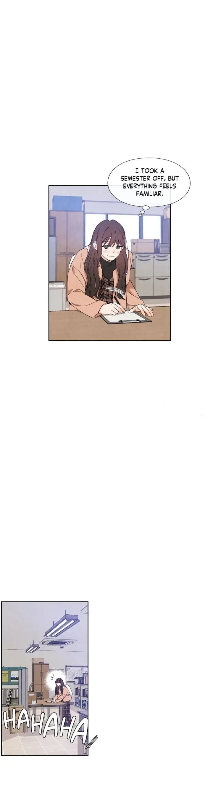 1 plus 1 Episode 43 - Page 3