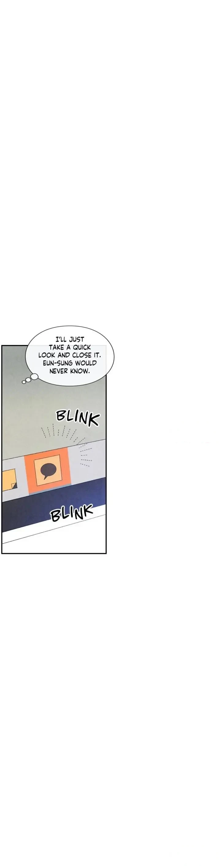 1 plus 1 Episode 43 - Page 30