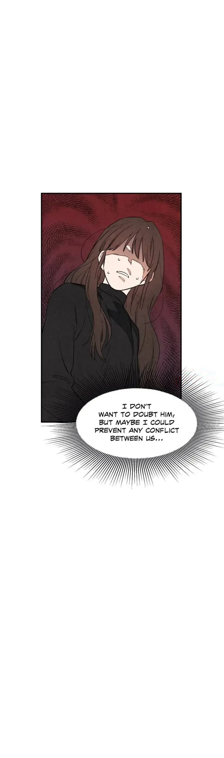 1 plus 1 Episode 43 - Page 31