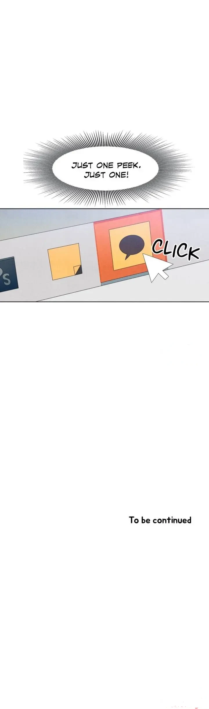 1 plus 1 Episode 43 - Page 32