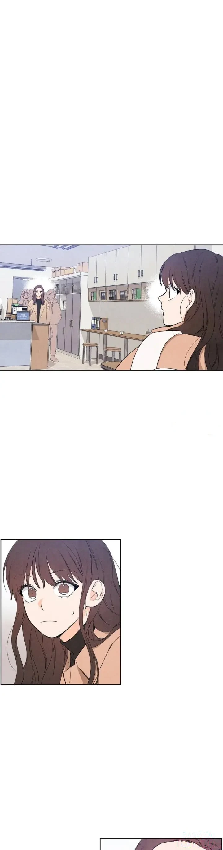 1 plus 1 Episode 43 - Page 4