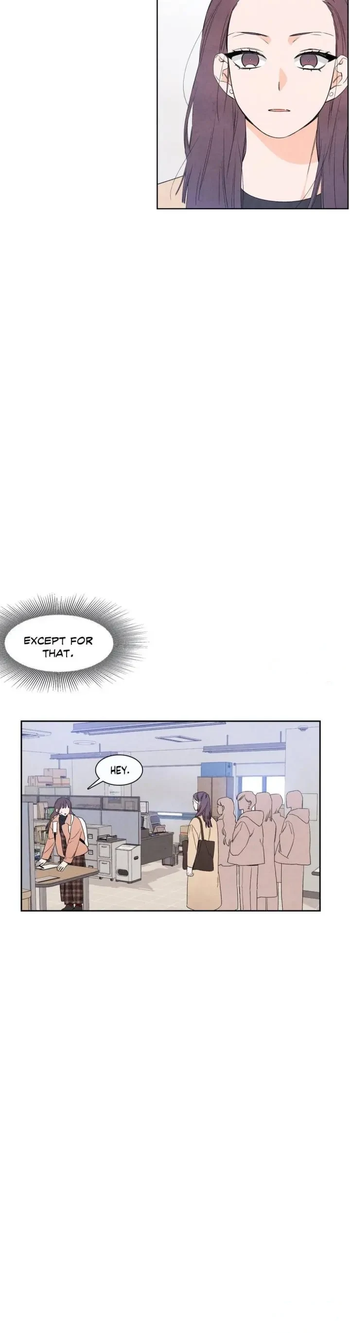 1 plus 1 Episode 43 - Page 5