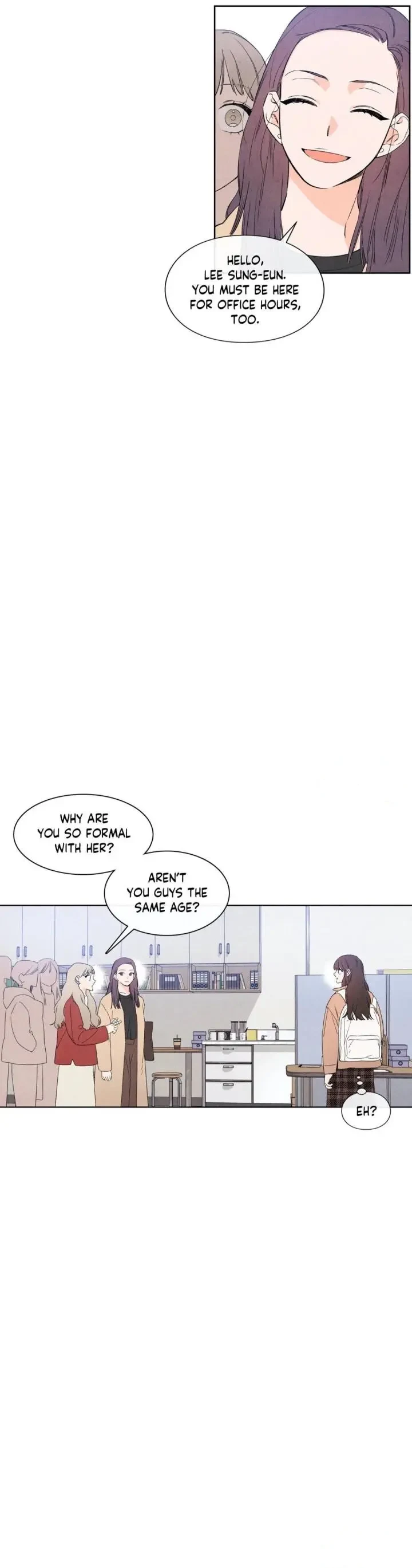 1 plus 1 Episode 43 - Page 6