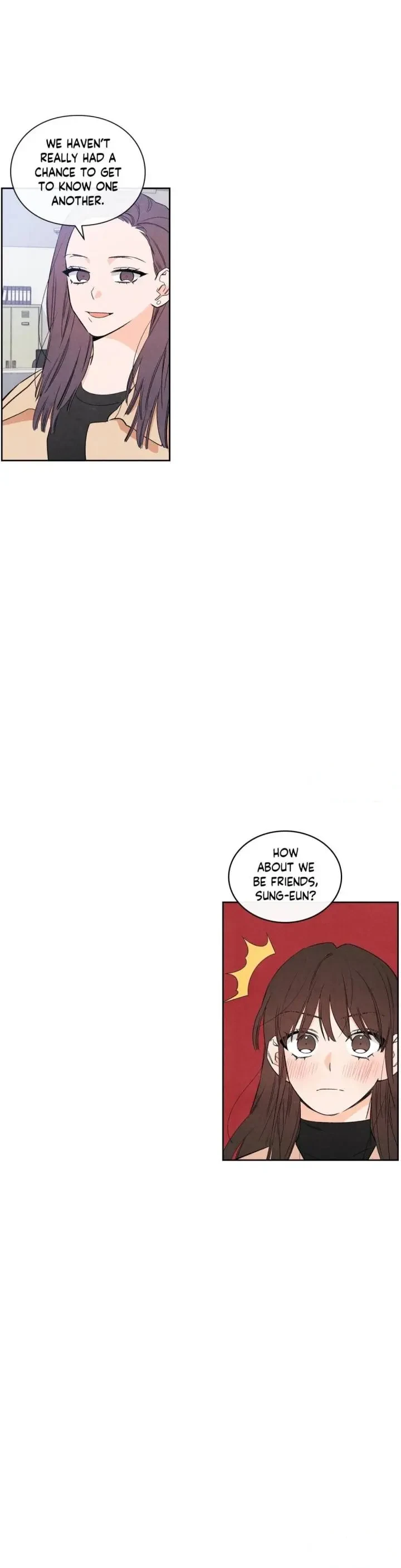 1 plus 1 Episode 43 - Page 7