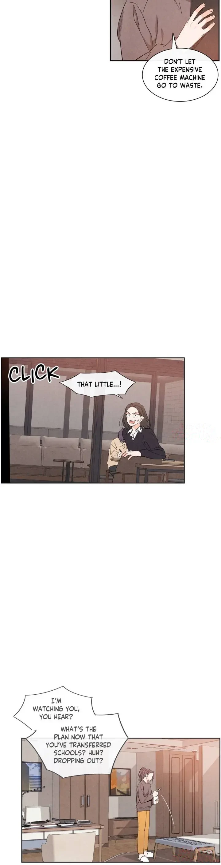 1 plus 1 Episode 44 - Page 12