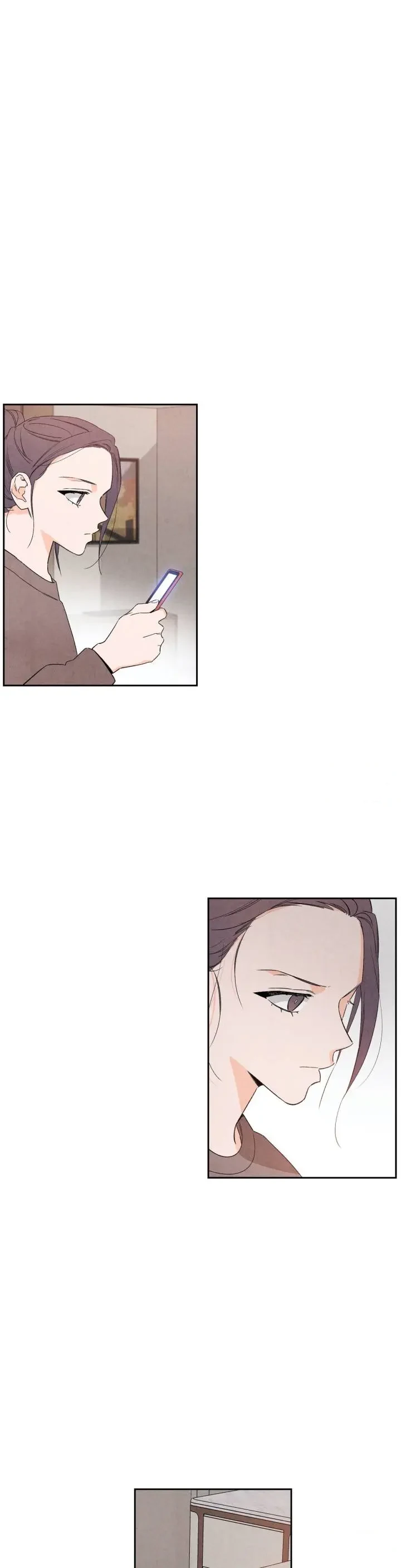 1 plus 1 Episode 44 - Page 13