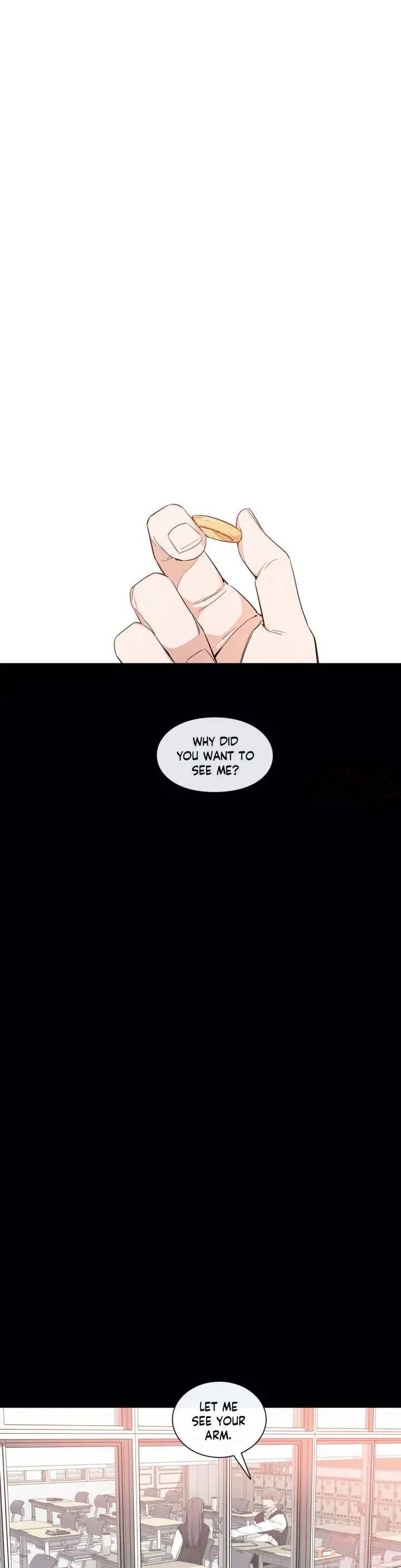 1 plus 1 Episode 44 - Page 16