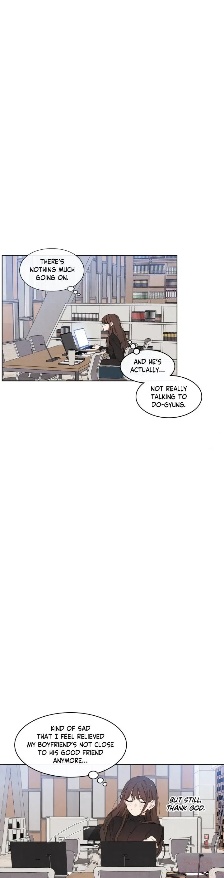 1 plus 1 Episode 44 - Page 2