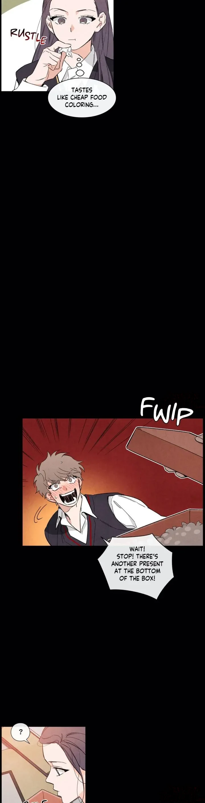 1 plus 1 Episode 44 - Page 22