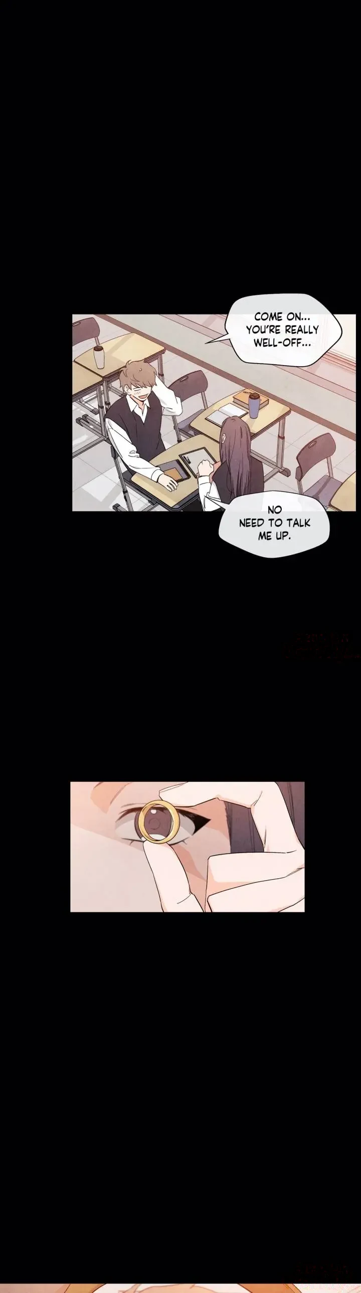 1 plus 1 Episode 44 - Page 25