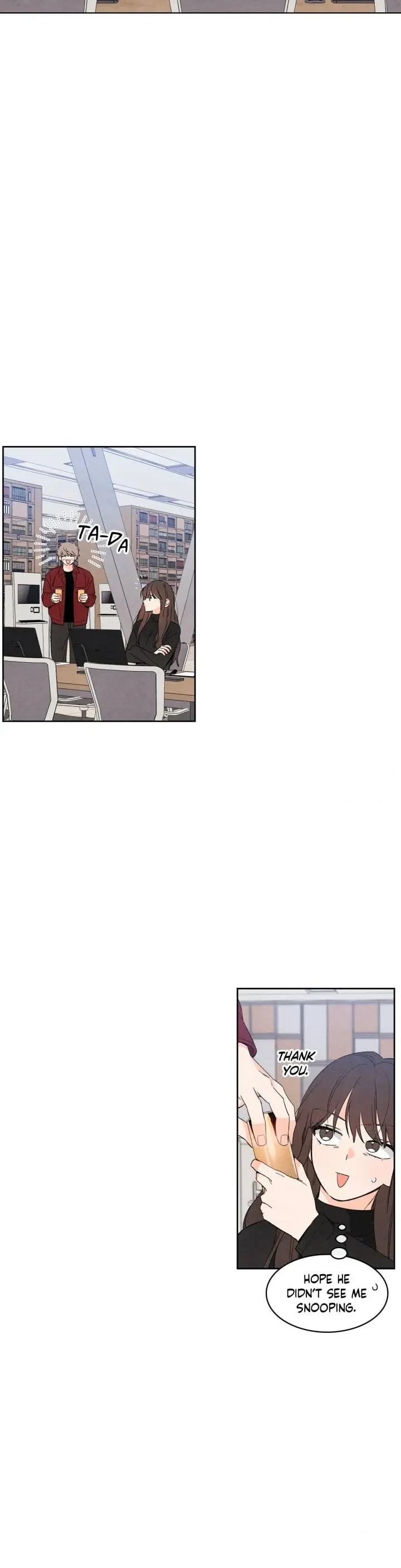1 plus 1 Episode 44 - Page 3