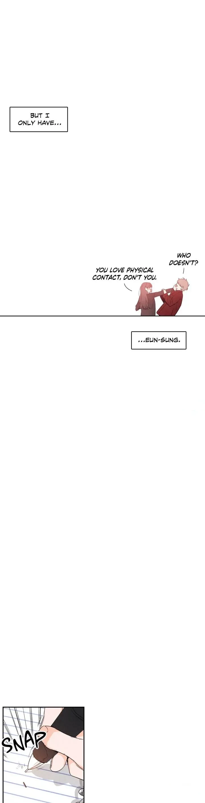 1 plus 1 Episode 44 - Page 5
