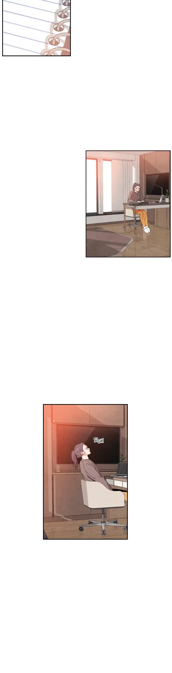 1 plus 1 Episode 44 - Page 6