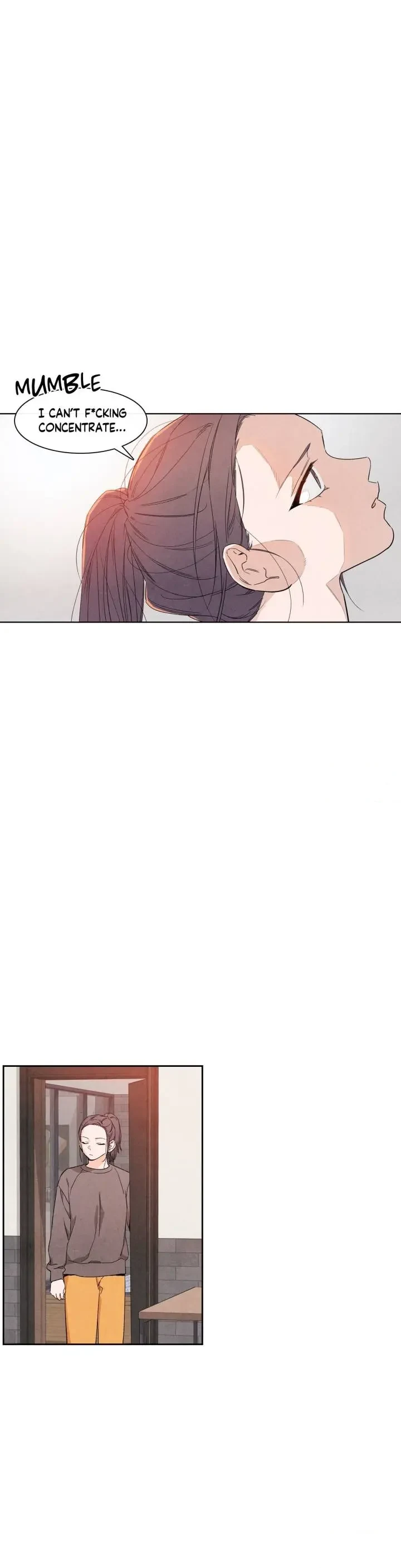1 plus 1 Episode 44 - Page 7