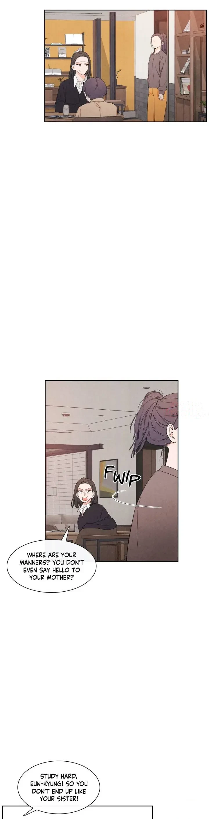 1 plus 1 Episode 44 - Page 8