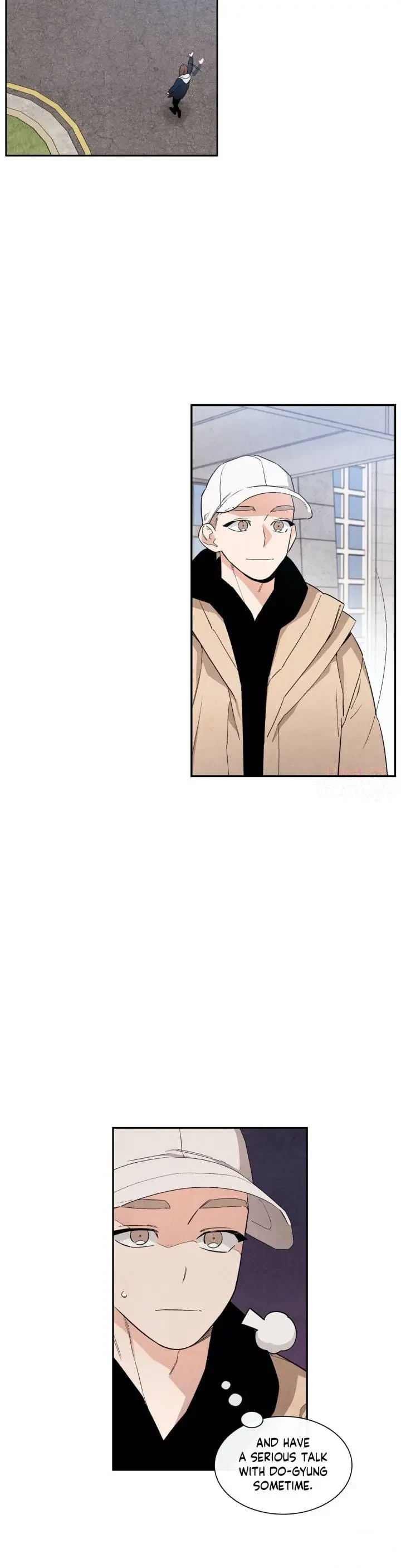 1 plus 1 Episode 45 - Page 10