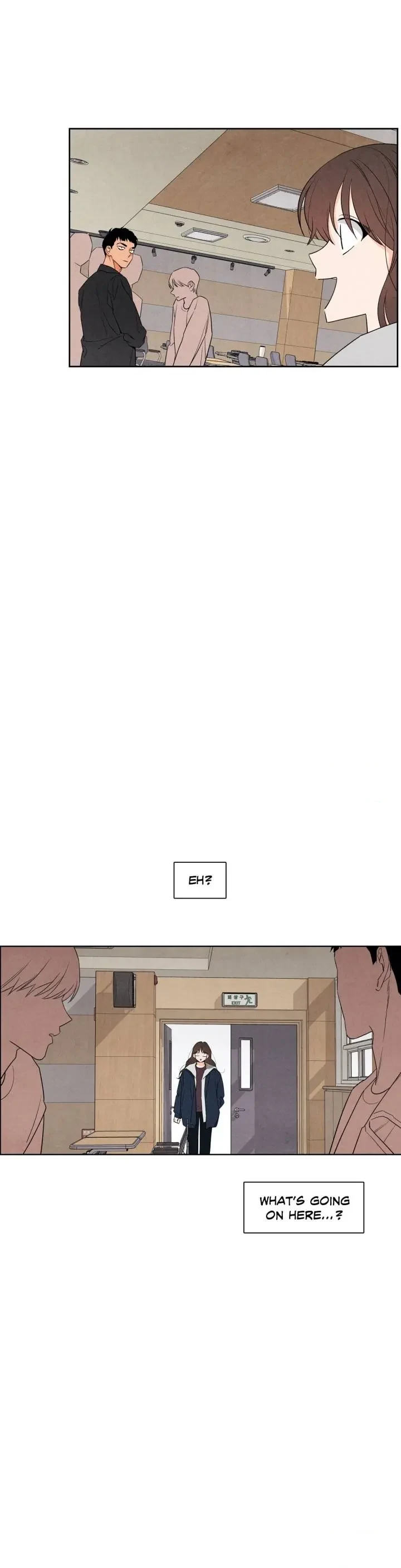 1 plus 1 Episode 45 - Page 13
