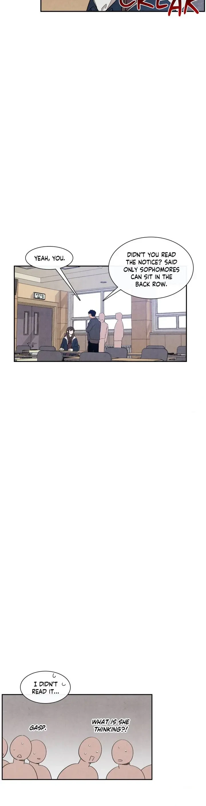 1 plus 1 Episode 45 - Page 16