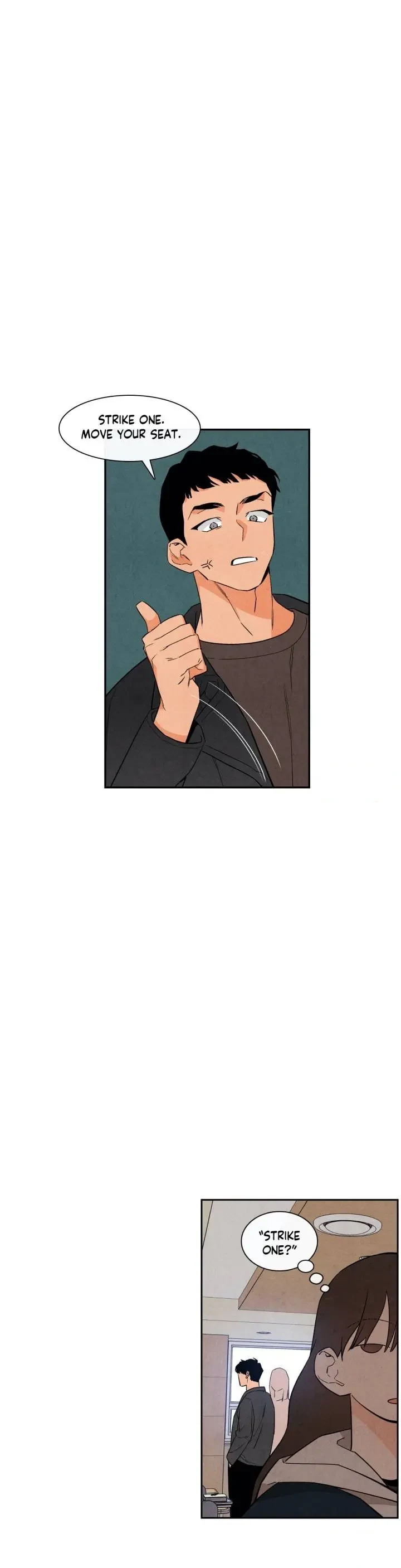 1 plus 1 Episode 45 - Page 17