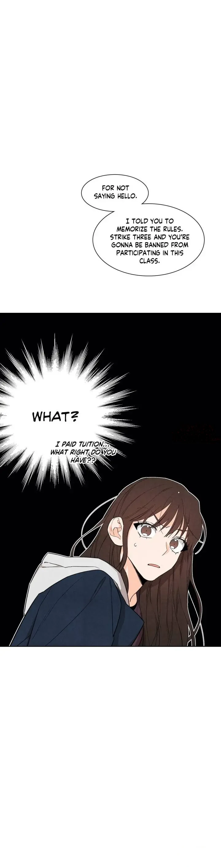 1 plus 1 Episode 45 - Page 19