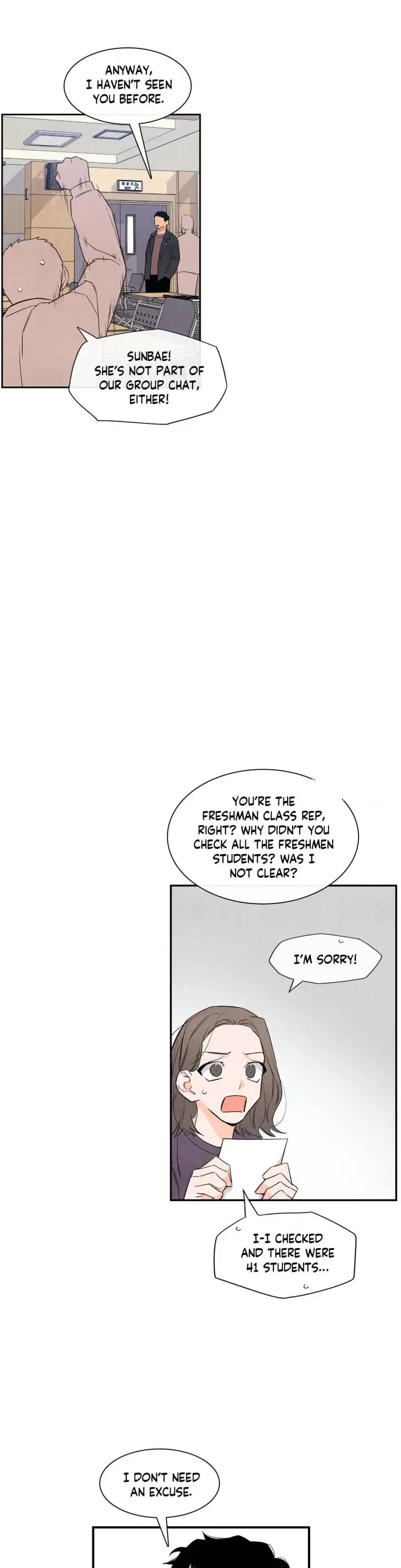 1 plus 1 Episode 45 - Page 20