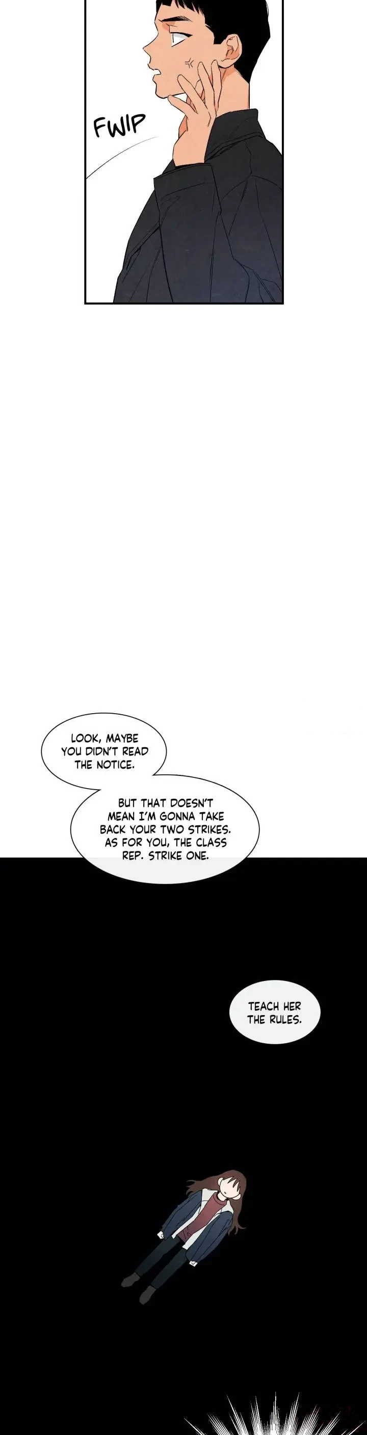 1 plus 1 Episode 45 - Page 21
