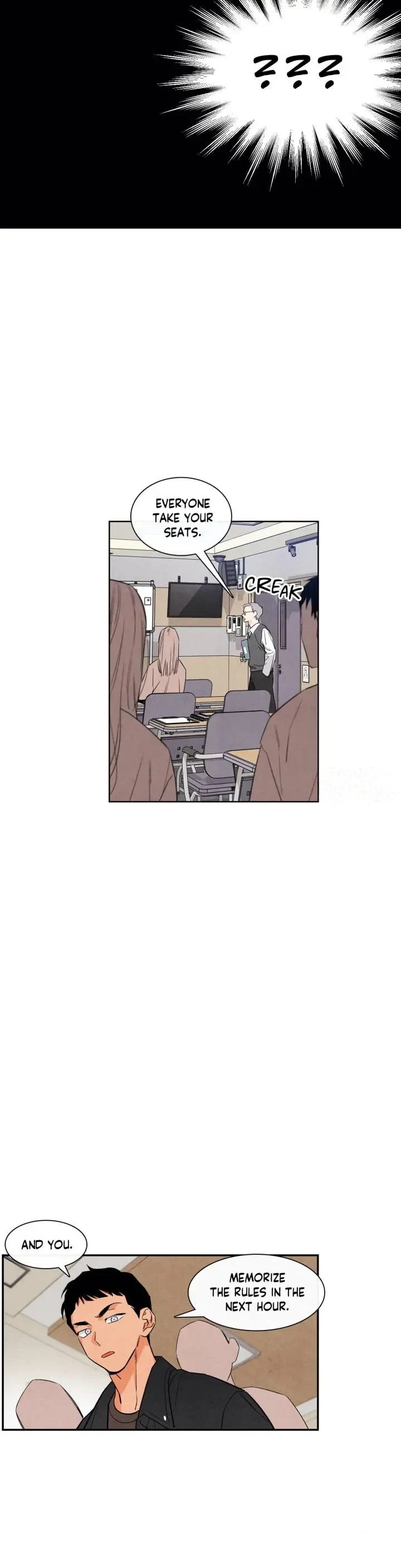 1 plus 1 Episode 45 - Page 22