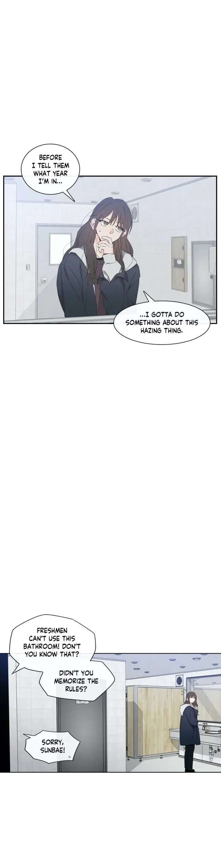 1 plus 1 Episode 45 - Page 25