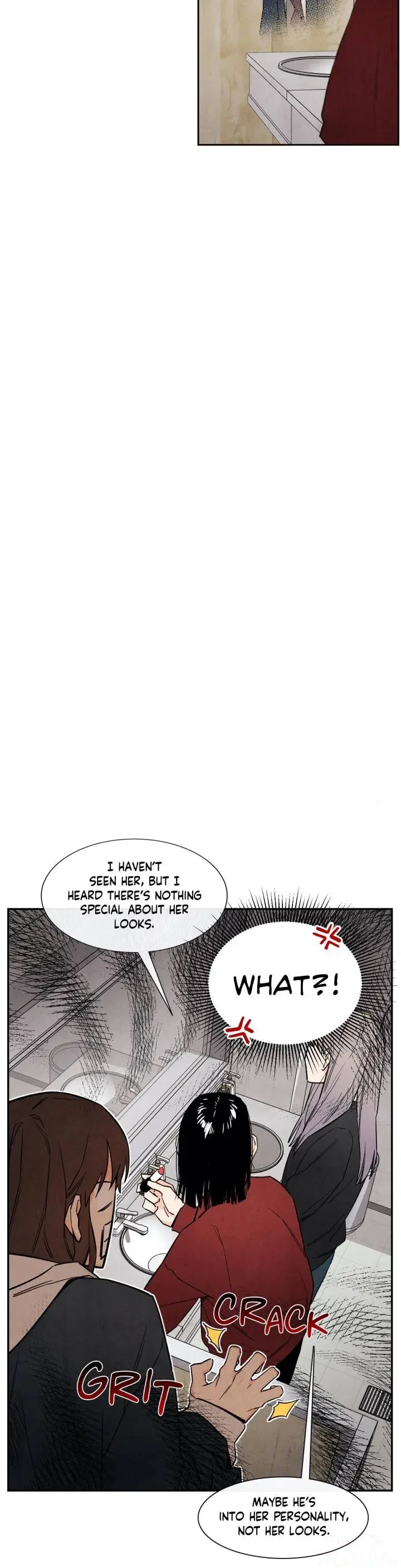 1 plus 1 Episode 45 - Page 29