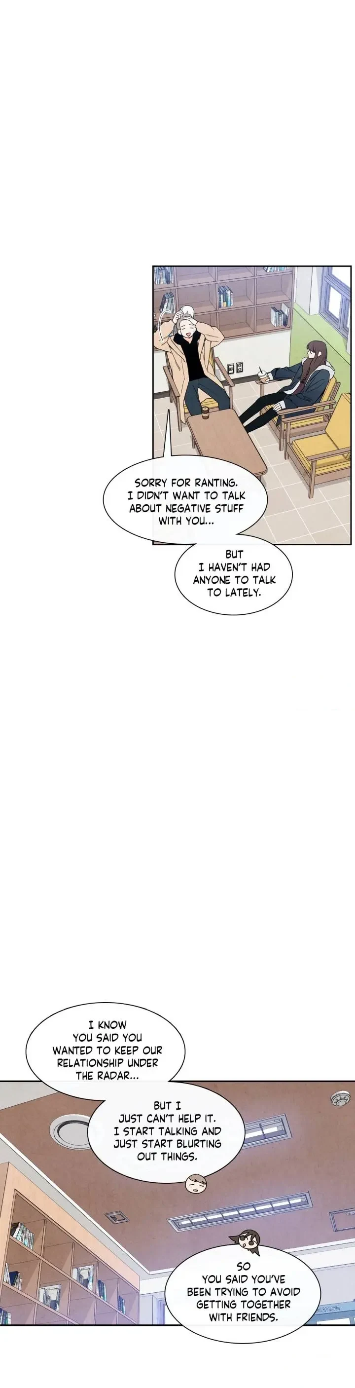 1 plus 1 Episode 45 - Page 3