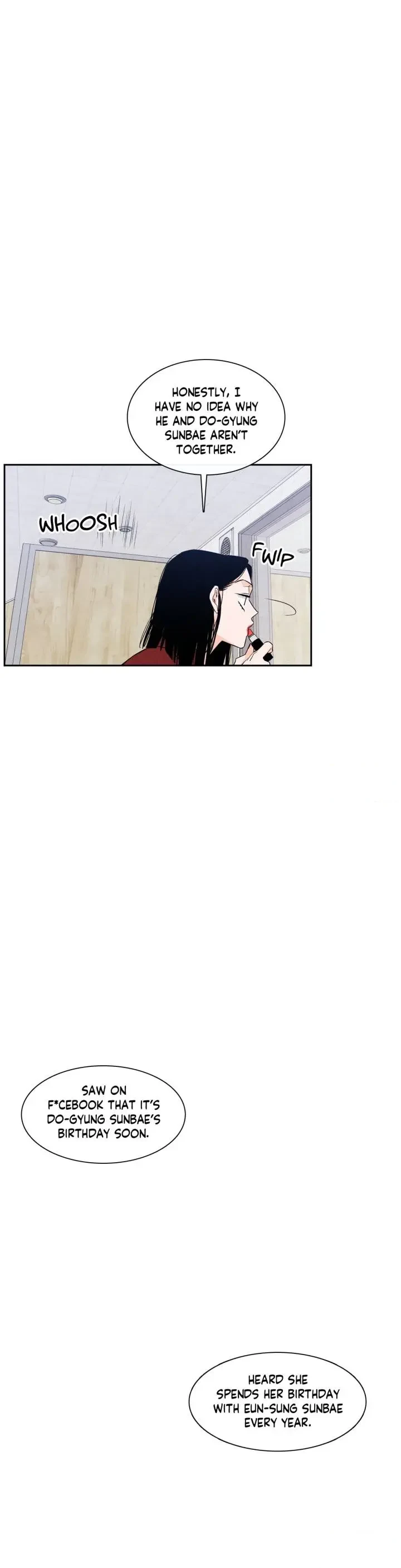 1 plus 1 Episode 45 - Page 30