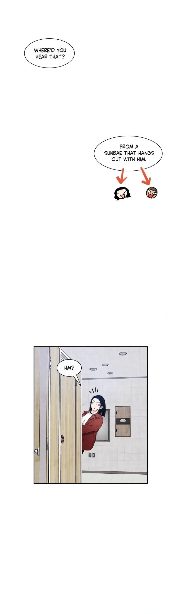 1 plus 1 Episode 45 - Page 31