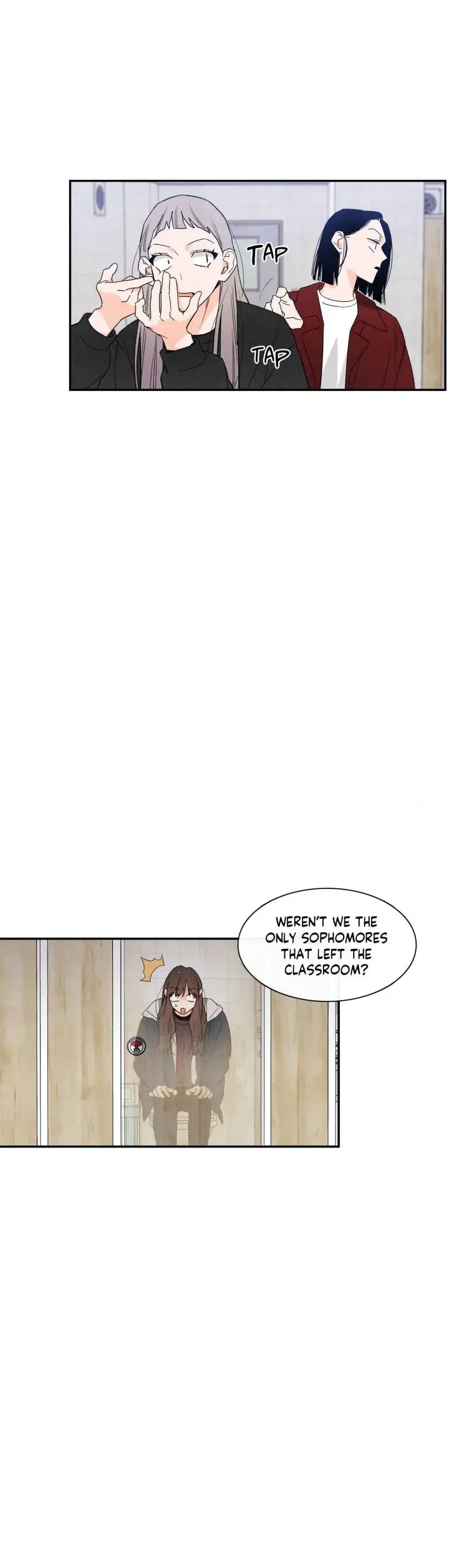 1 plus 1 Episode 45 - Page 32