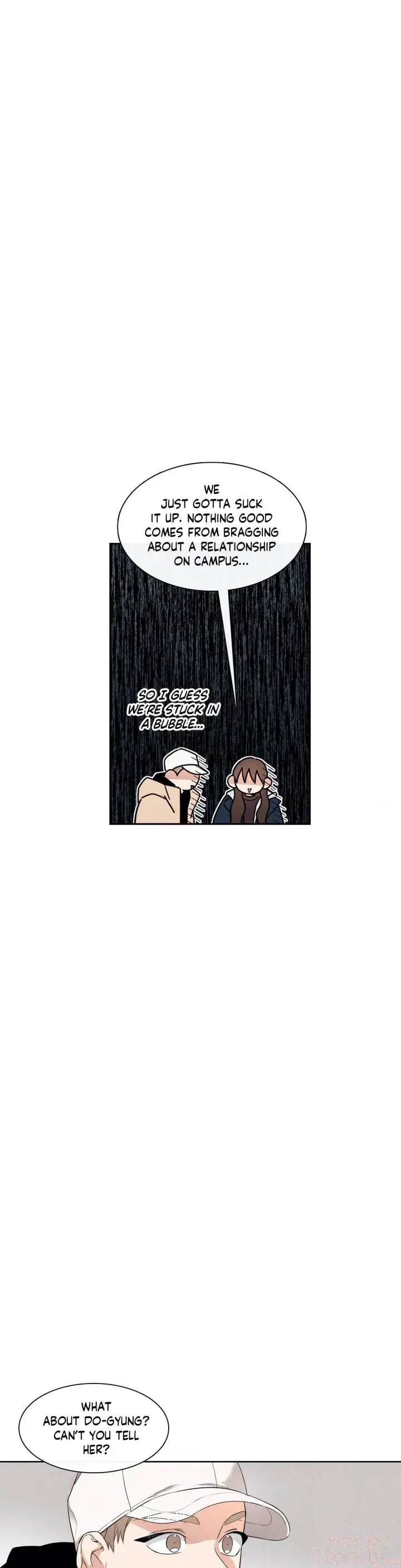 1 plus 1 Episode 45 - Page 4