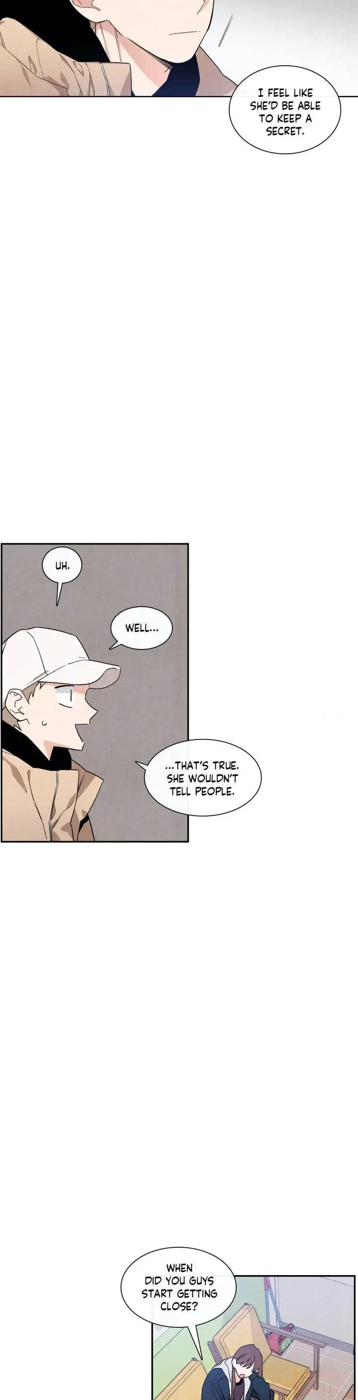 1 plus 1 Episode 45 - Page 5