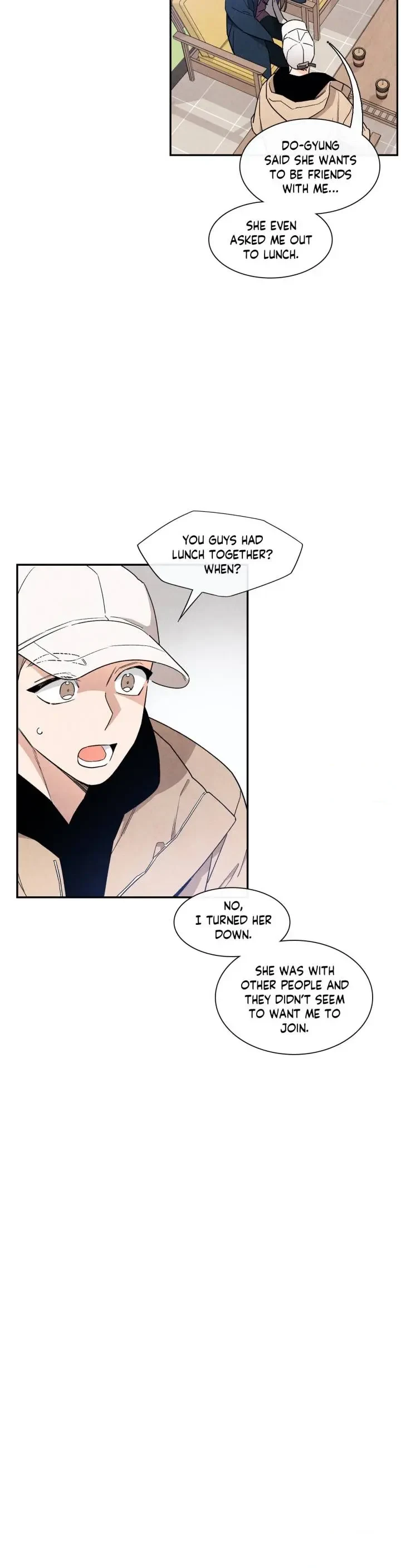 1 plus 1 Episode 45 - Page 6